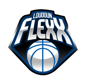 LOUDOUN FLEXX
